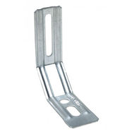 EQUERRE NERVUREE PAN COUPE 100/80/30/1,5 EQUERRE NERVUREE PAN COUPE 100/80/30/1,5